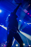 HEAT-Rock-out-2024-rh-35