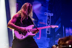 HEAT-Rock-out-2024-rh-36