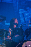 HEAT-Rock-out-2024-rh-41