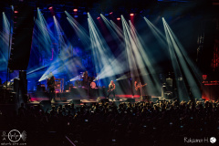 HEAT-Rock-out-2024-rh-42