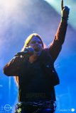 HEAT-Rock-out-2024-rh-5