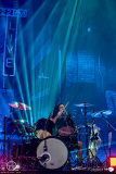 HEAT-Rock-out-2024-rh-6