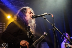 Haggard-Mead-and-Greed-Resonanzwerk-Oberhausen-16-03-2024-MG1_3177-done