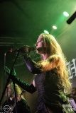 Haggard-Mead-and-Greed-Resonanzwerk-Oberhausen-16-03-2024-MG1_3239-done