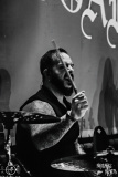 Haggard-Mead-and-Greed-Resonanzwerk-Oberhausen-16-03-2024-MG1_3341-done