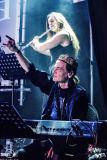 Haggard-Mead-and-Greed-Resonanzwerk-Oberhausen-16-03-2024-MG1_3449-done