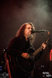 Haggard-Mead-and-Greed-Resonanzwerk-Oberhausen-16-03-2024-MG1_3475-done