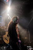 Haggard-Mead-and-Greed-Resonanzwerk-Oberhausen-16-03-2024-MG1_3488-done