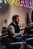 Haggard-Mead-and-Greed-Resonanzwerk-Oberhausen-16-03-2024-MG1_3503-done