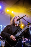 Haggard-Mead-and-Greed-Resonanzwerk-Oberhausen-16-03-2024-MG2_3653-done