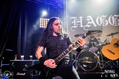 Haggard-Mead-and-Greed-Resonanzwerk-Oberhausen-16-03-2024-MG2_3670-done