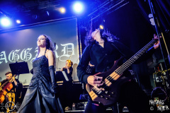 Haggard-Mead-and-Greed-Resonanzwerk-Oberhausen-16-03-2024-MG2_3703-done