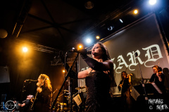 Haggard-Mead-and-Greed-Resonanzwerk-Oberhausen-16-03-2024-MG2_3712-done