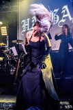 Haggard-Mead-and-Greed-Resonanzwerk-Oberhausen-16-03-2024-MG2_3730-done