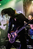 Haggard-Mead-and-Greed-Resonanzwerk-Oberhausen-16-03-2024-MG2_3741-done