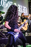 Haggard-Mead-and-Greed-Resonanzwerk-Oberhausen-16-03-2024-MG2_3794-done