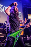 Haggard-Mead-and-Greed-Resonanzwerk-Oberhausen-16-03-2024-MG2_3838-done