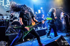 Haggard-Mead-and-Greed-Resonanzwerk-Oberhausen-16-03-2024-MG2_3867-done