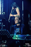 Haggard-Mead-and-Greed-Resonanzwerk-Oberhausen-16-03-2024-MG2_3937-done