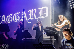 Haggard-Mead-and-Greed-Resonanzwerk-Oberhausen-16-03-2024-MG2_3947-done