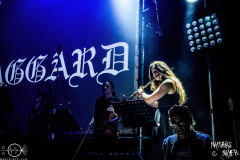 Haggard-Mead-and-Greed-Resonanzwerk-Oberhausen-16-03-2024-MG2_3950-done