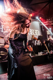 Haggard-Mead-and-Greed-Resonanzwerk-Oberhausen-16-03-2024-MG2_3983-done