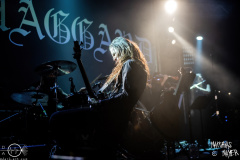 Haggard-Mead-and-Greed-Resonanzwerk-Oberhausen-16-03-2024-MG2_4035-done