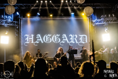 Haggard-Mead-and-Greed-Resonanzwerk-Oberhausen-16-03-2024-MG2_4047-done