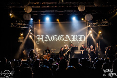 Haggard-Mead-and-Greed-Resonanzwerk-Oberhausen-16-03-2024-MG2_4068-done