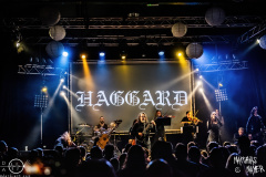 Haggard-Mead-and-Greed-Resonanzwerk-Oberhausen-16-03-2024-MG2_4083-done
