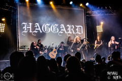 Haggard-Mead-and-Greed-Resonanzwerk-Oberhausen-16-03-2024-MG2_4100-done