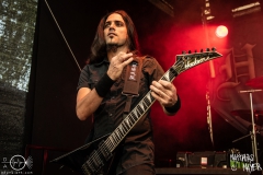 haggard-leipzig-hellraiser-2021-07-31-8736