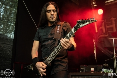 haggard-leipzig-hellraiser-2021-07-31-8737