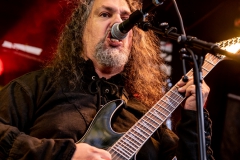 haggard-leipzig-hellraiser-2021-07-31-8740