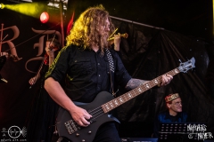 haggard-leipzig-hellraiser-2021-07-31-8746