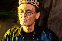 haggard-leipzig-hellraiser-2021-07-31-8765