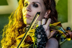 haggard-leipzig-hellraiser-2021-07-31-8768