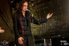 haggard-leipzig-hellraiser-2021-07-31-8802