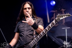 haggard-leipzig-hellraiser-2021-07-31-8805