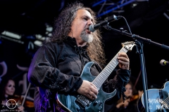 haggard-leipzig-hellraiser-2021-07-31-8815