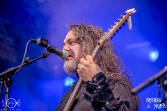 haggard-leipzig-hellraiser-2021-07-31-8852