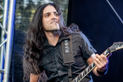 haggard-leipzig-hellraiser-2021-07-31-8860
