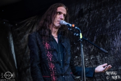 haggard-leipzig-hellraiser-2021-07-31-9006