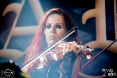 haggard-leipzig-hellraiser-2021-07-31-9013