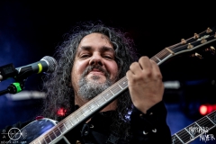 haggard-leipzig-hellraiser-2021-07-31-9019