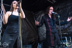 haggard-leipzig-hellraiser-2021-07-31-9024