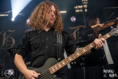 haggard-leipzig-hellraiser-2021-07-31-9042