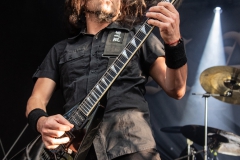 haggard-leipzig-hellraiser-2021-07-31-9066