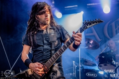 haggard-leipzig-hellraiser-2021-07-31-9069