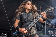 haggard-leipzig-hellraiser-2021-07-31-9075